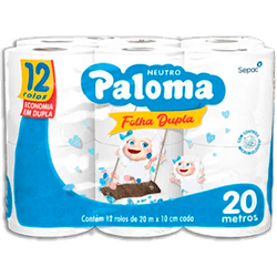 PAPEL HIG PALOMA FD 20M 12UN.png